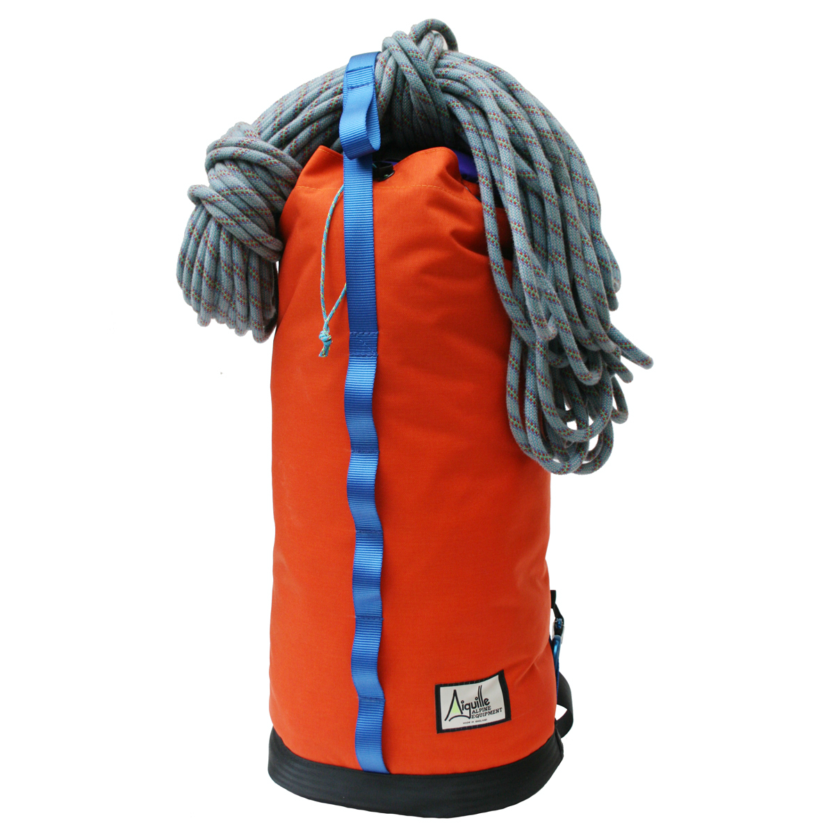 Aiguille Capucin Sac à dos escalade 33 L