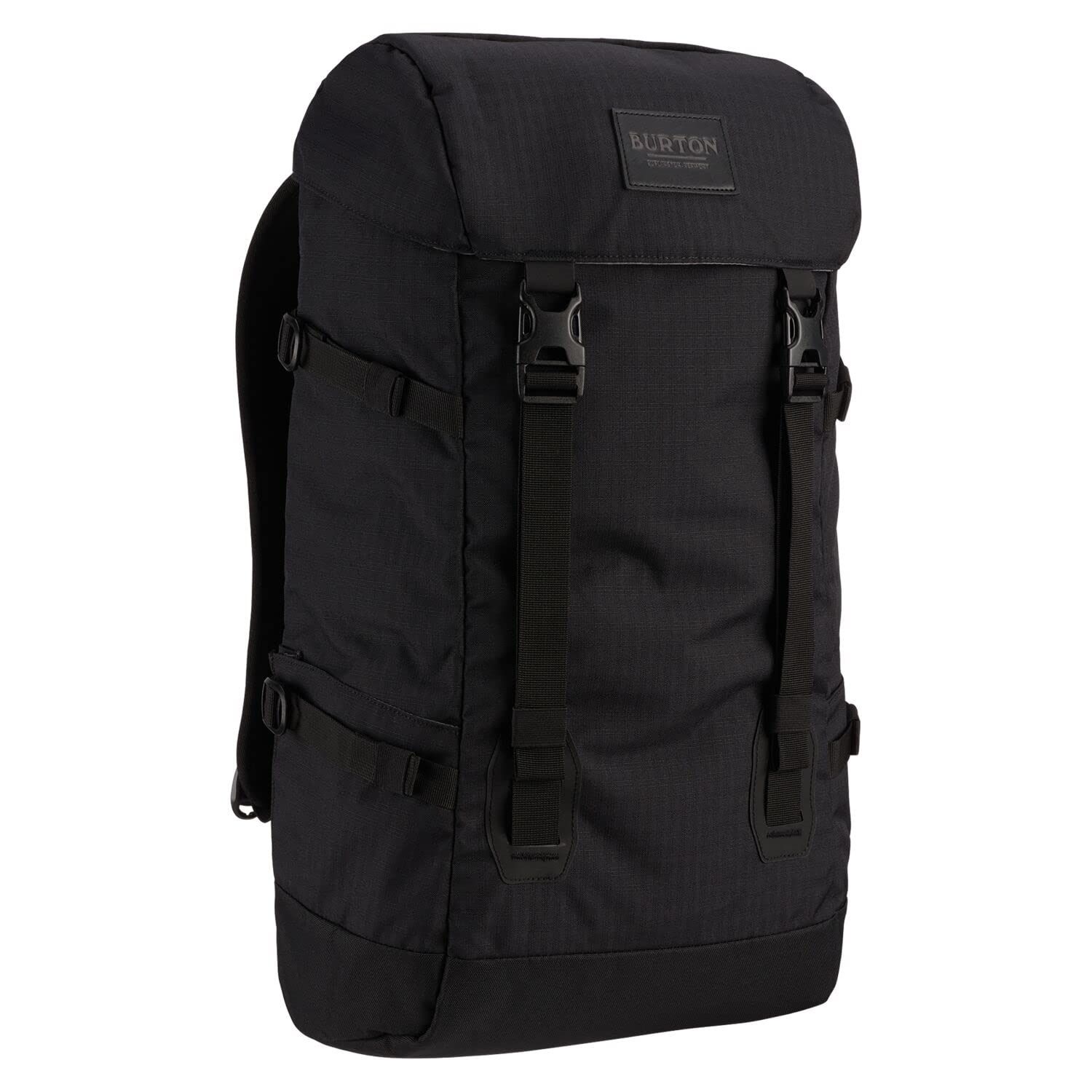 Burton Tinder 2.0 sac à dos 30L Sun Dried Tomato