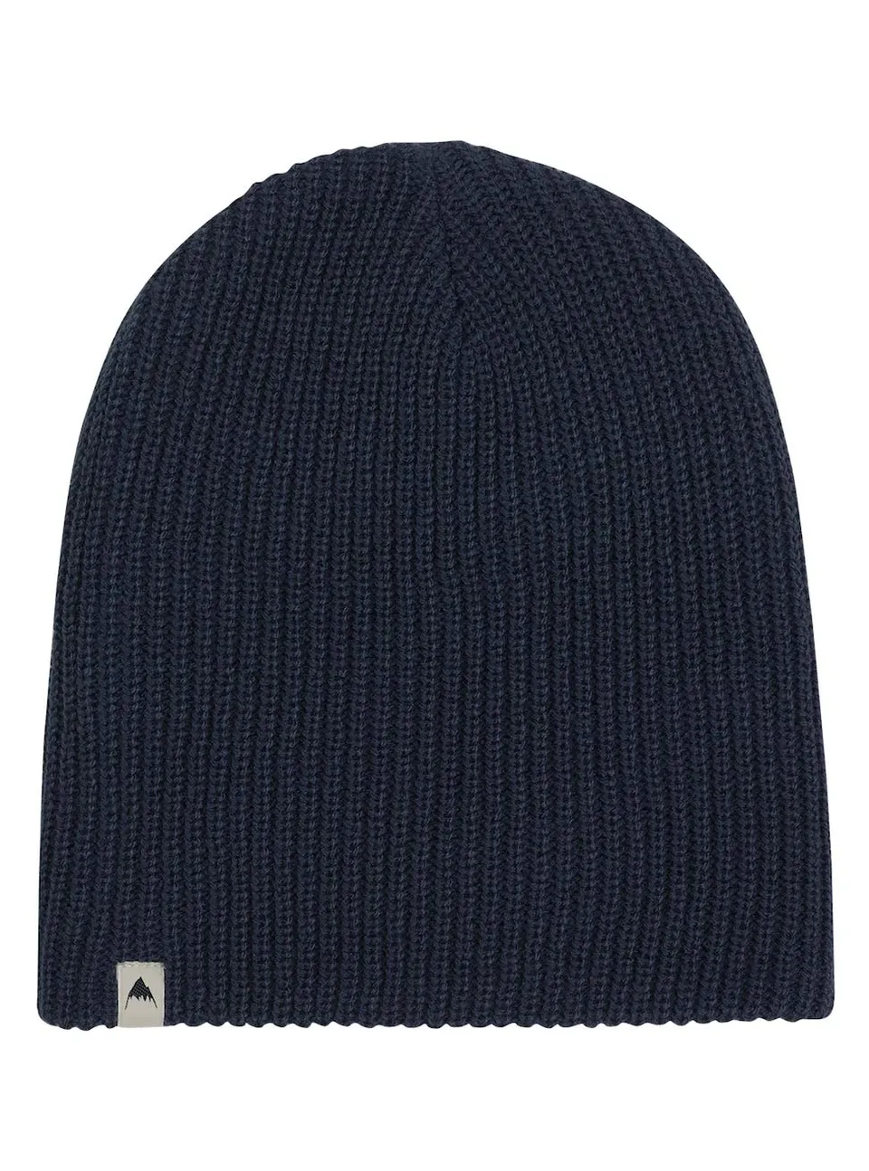 Burton All Day bonnet homme acrylique maille fine