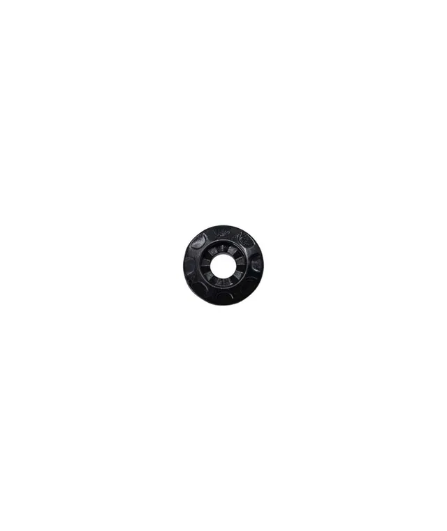 Nidecker PW-N001-A rondelles pivot Fuse NX2 noir