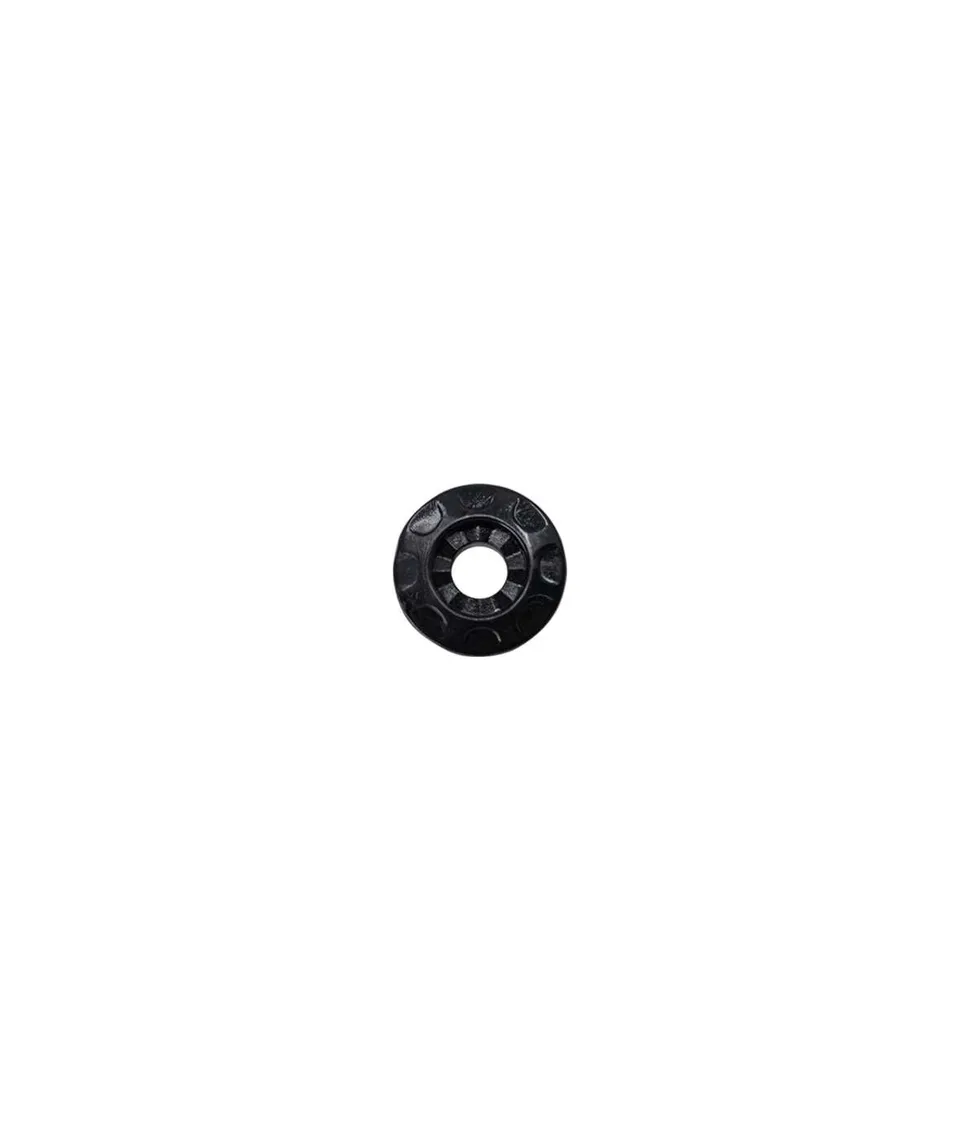 Nidecker PW-N001-A rondelles pivot Fuse NX2 noir