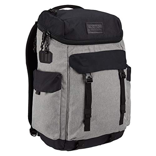 Burton Annex 2.0 sac à dos 28L ordinateur noir