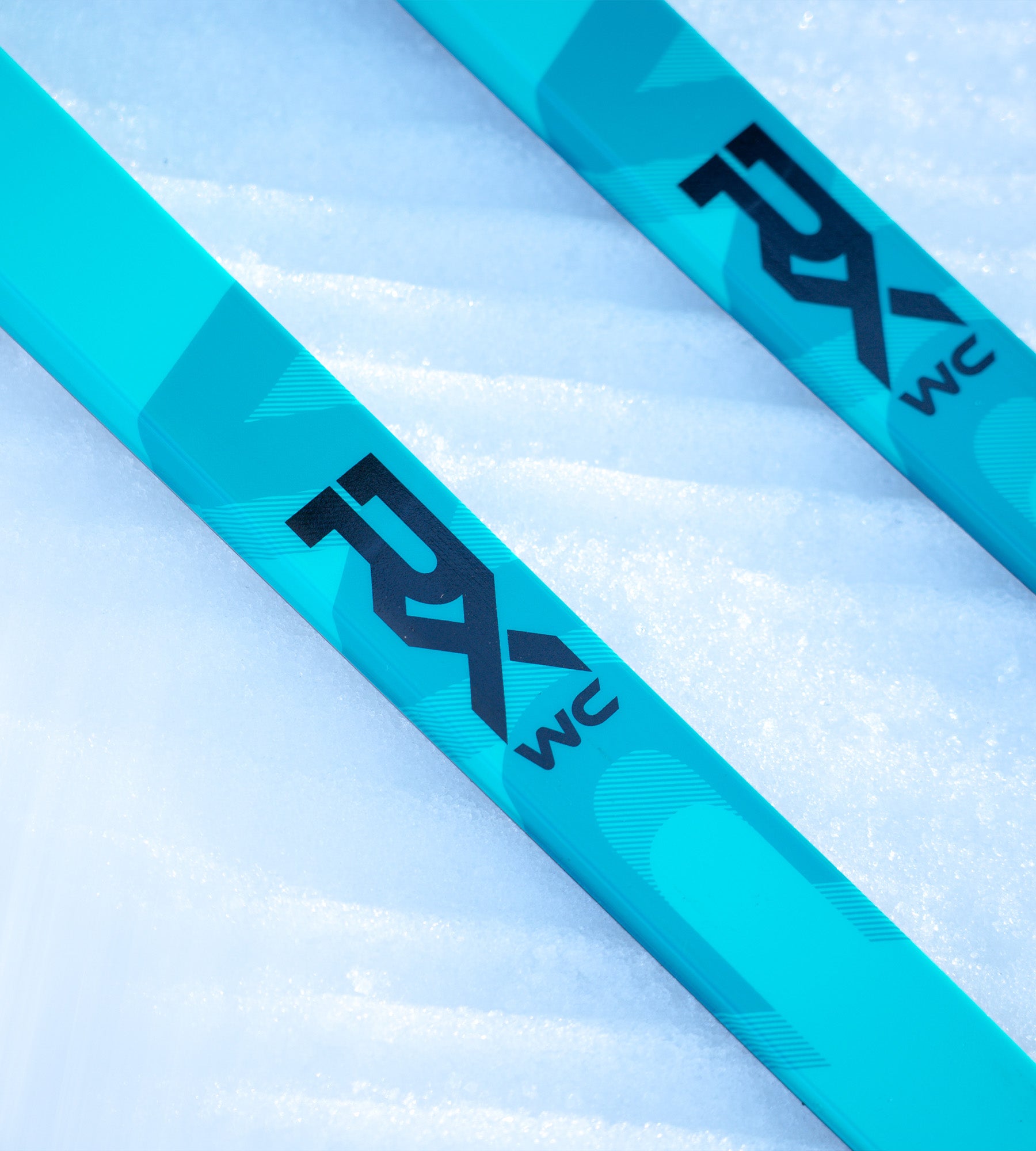 Kästle RX WC Skate ski de skating Plus 187 medium race
