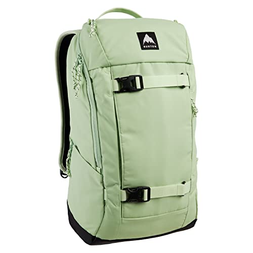 Burton Kilo 2.0 Sac à Dos Mixte Gleam