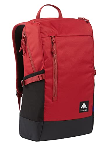 Burton Prospect 2.0 Sac à Dos 20 L Sun Dried Tomato