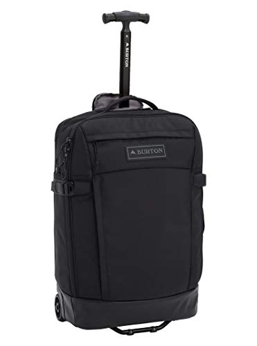 Burton Multipath Carry-on valise cabine 40 L