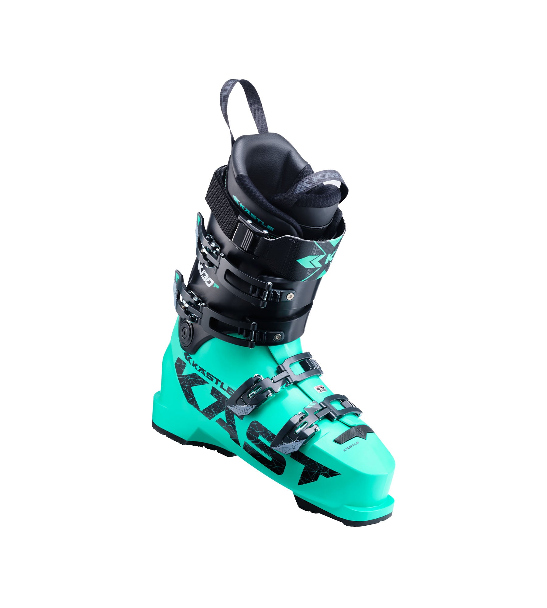 Kästle K130P chaussure ski alpin 26.5 Standard 130