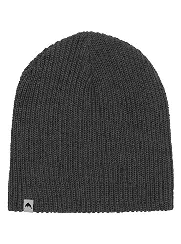Burton All Day bonnet homme acrylique chaud
