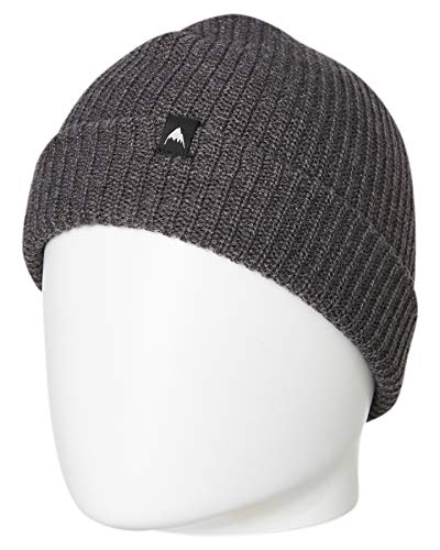 Burton All Day bonnet homme acrylique chaud