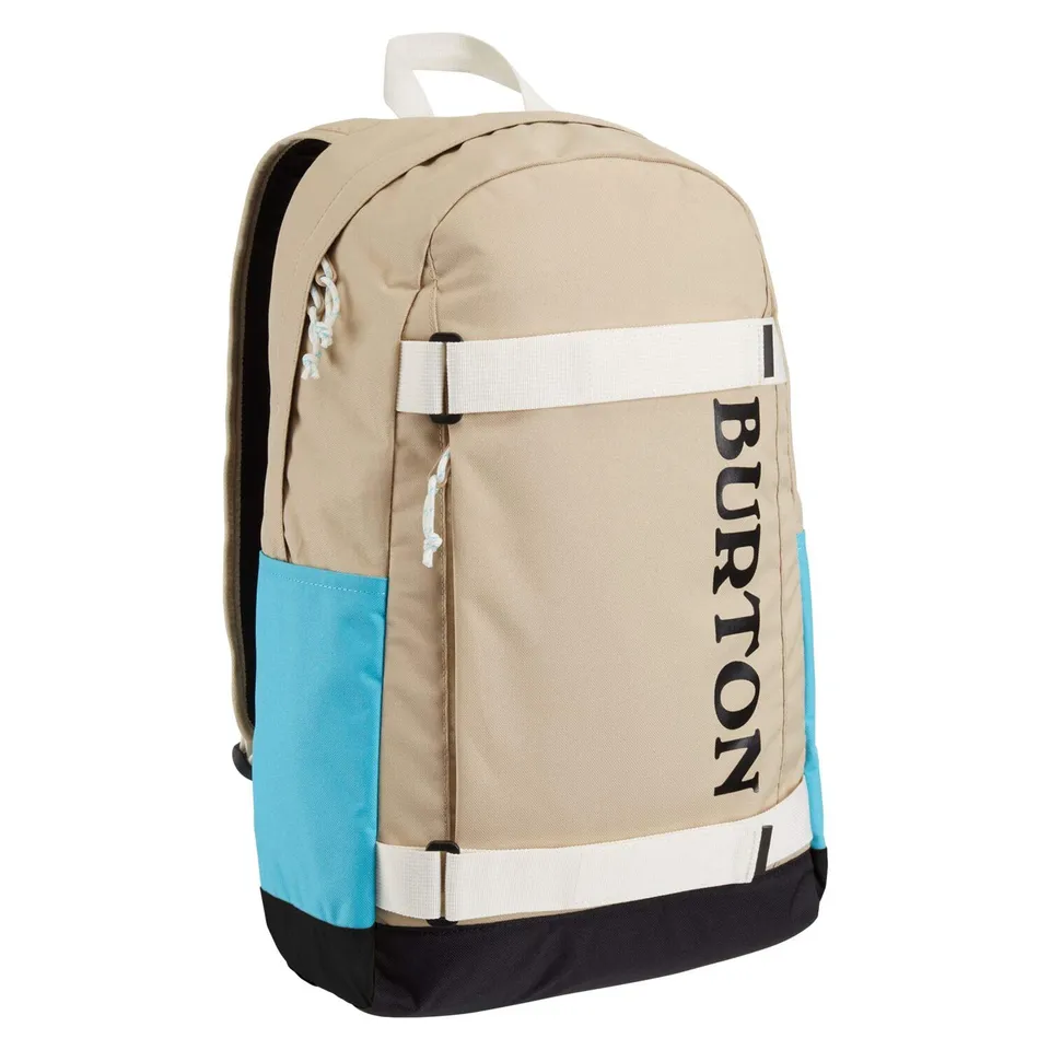 Burton Emphasis 2.0 sac à dos 26 L porte-board