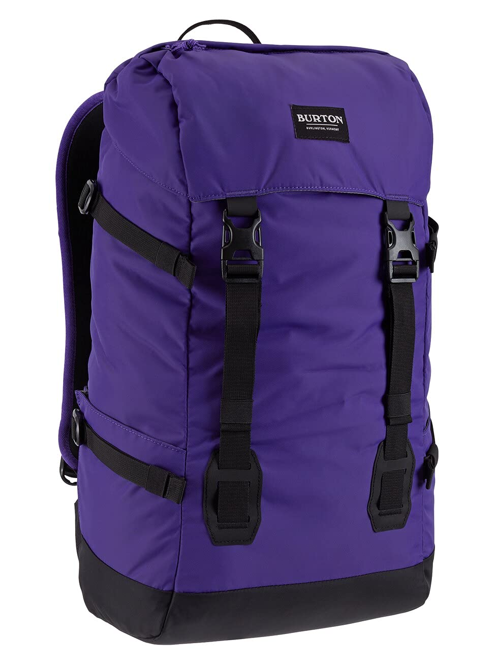 Burton Tinder 2.0 sac à dos Brittany Blue