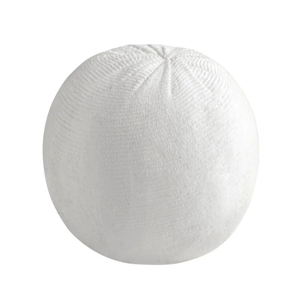 Snowsled Chalk Ball magnésie 50 g Ocun