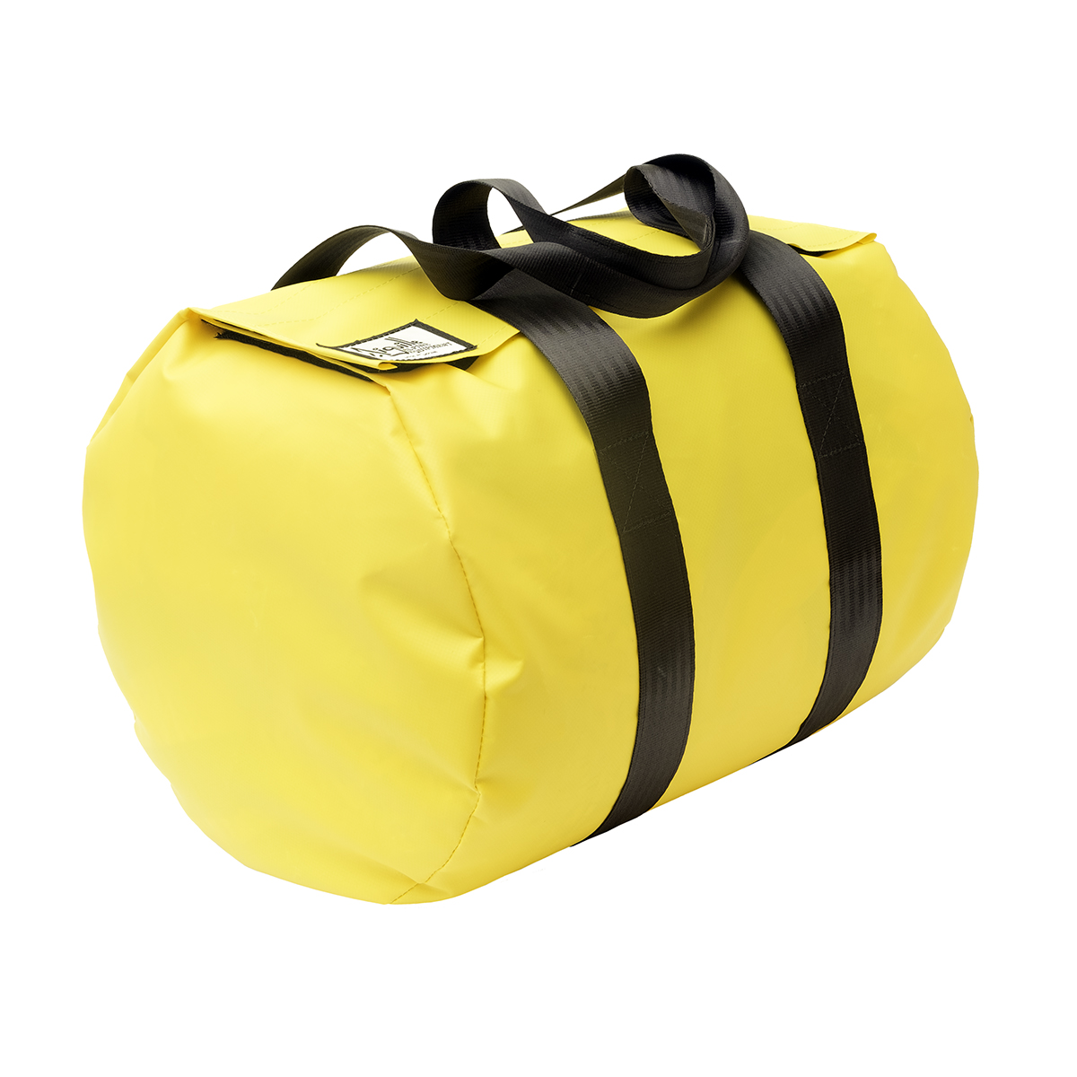 Aiguille Climbing Ballast Bag sac de lest 36x43 cm