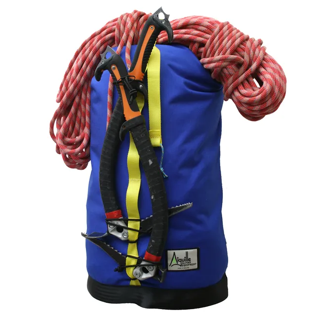 Aiguille Capucin Sac à dos escalade 33 L