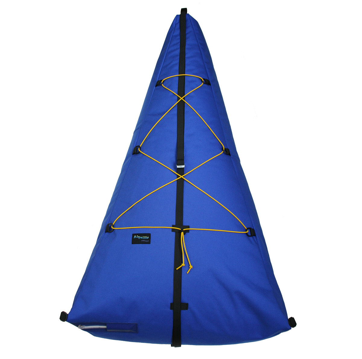 Aiguille Airbag Protection sac canoë 82 /112 /145 cm