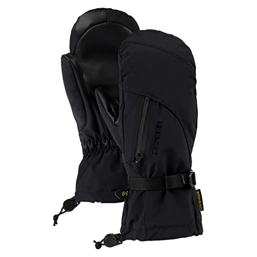 Burton Baker 2 en 1 tour de cou femme XL