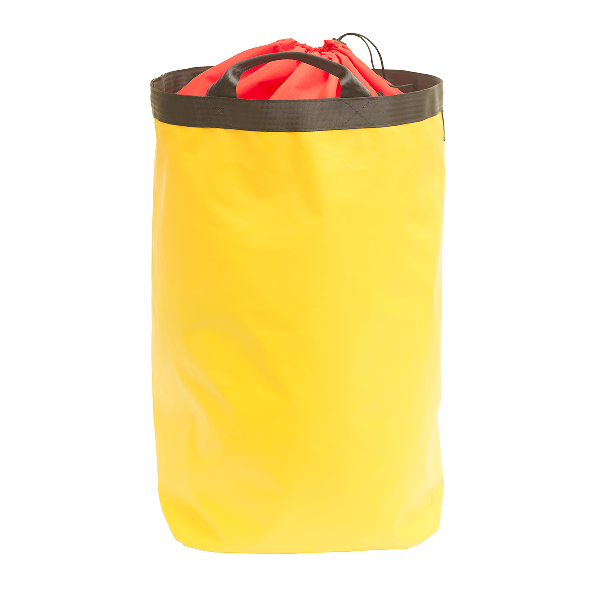 Snowsled Gear Warehouse 87L sac rangement vinyl 65 cm