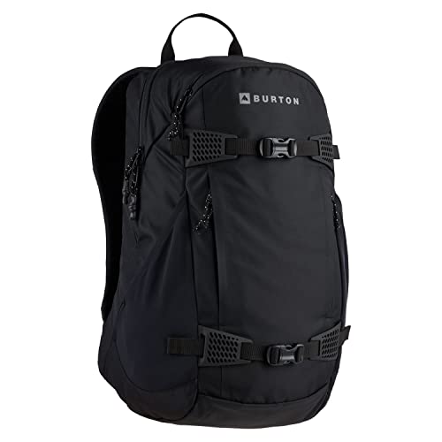 Burton Day Hiker sac à dos 25L snowboard porte-planche nylon