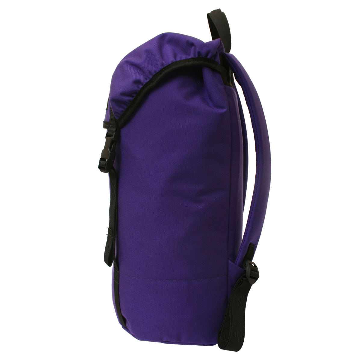 Snowsled Centre Midi 28L sac à dos 28 L nylon renfort