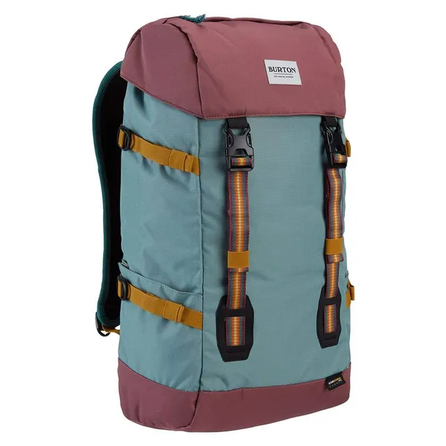 Burton Tinder 2.0 sac à dos 30L ordinateur tablette
