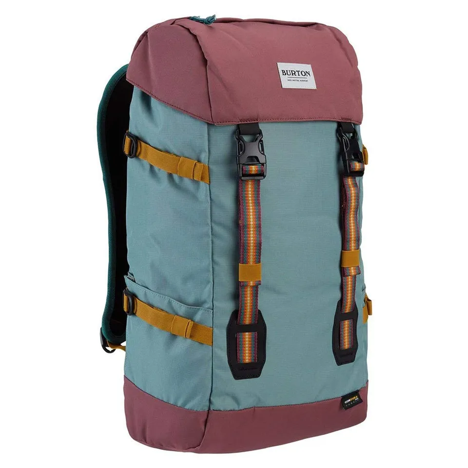 Burton Tinder 2.0 sac à dos 30L ordinateur tablette