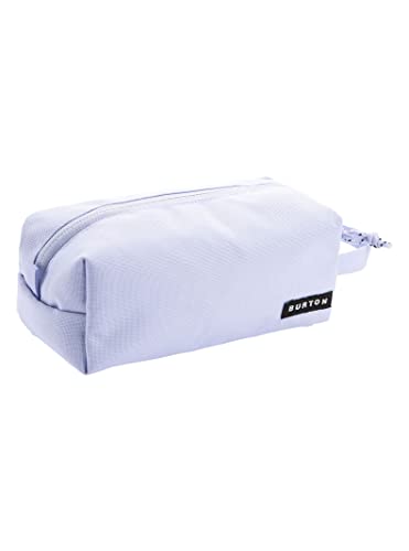 Burton Accessory Case trousse 1 L imperméable zippée