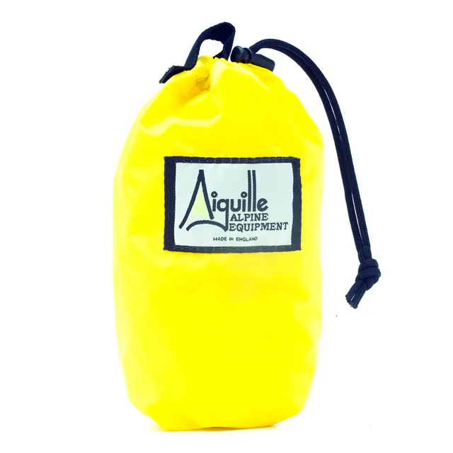 Aiguille Stuff Sacks sac rangement nylon XS