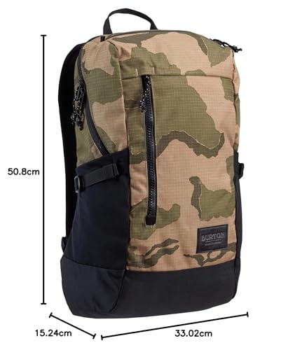 Burton Prospect 2.0 sac à dos 20L ordinateur