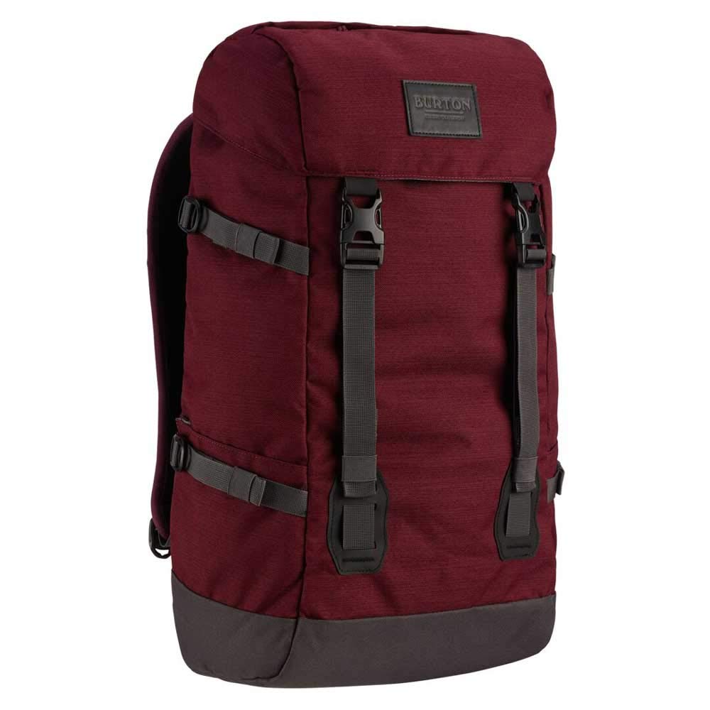 Burton Tinder 2.0 sac à dos 30 L ordinateur portable