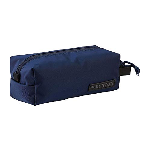 Burton Bags & Luggage sac de voyage montagne
