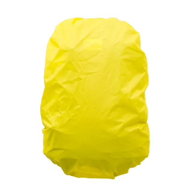 Snowsled Rucksacks Housse Pluie Sac à Dos XL 90L