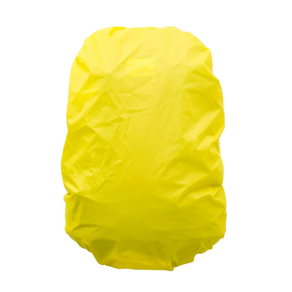 Snowsled Rucksacks Housse Pluie Sac à Dos XL 90L