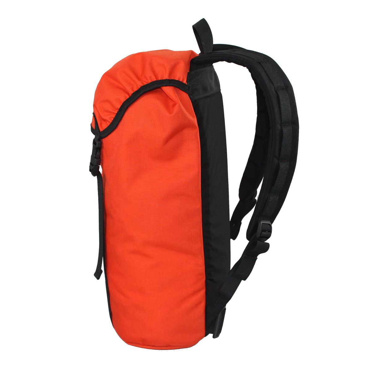 Aiguille Midi sac à dos 28 L nylon dos matelassé