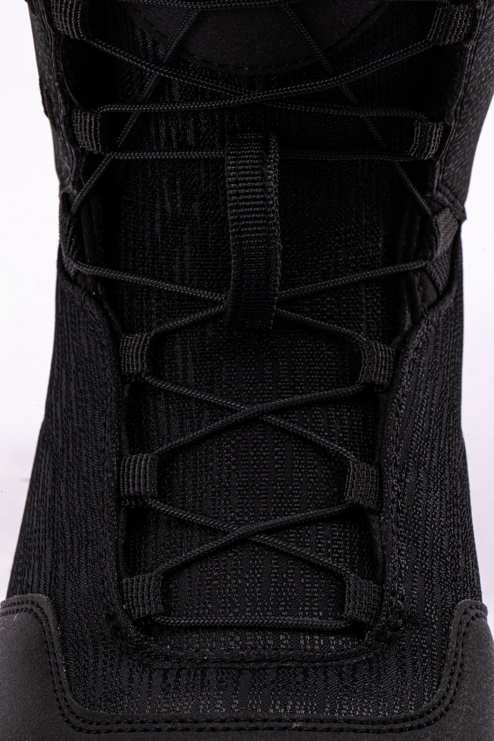 Nitro Flora TLS boots snowboard femme noir 245 légère