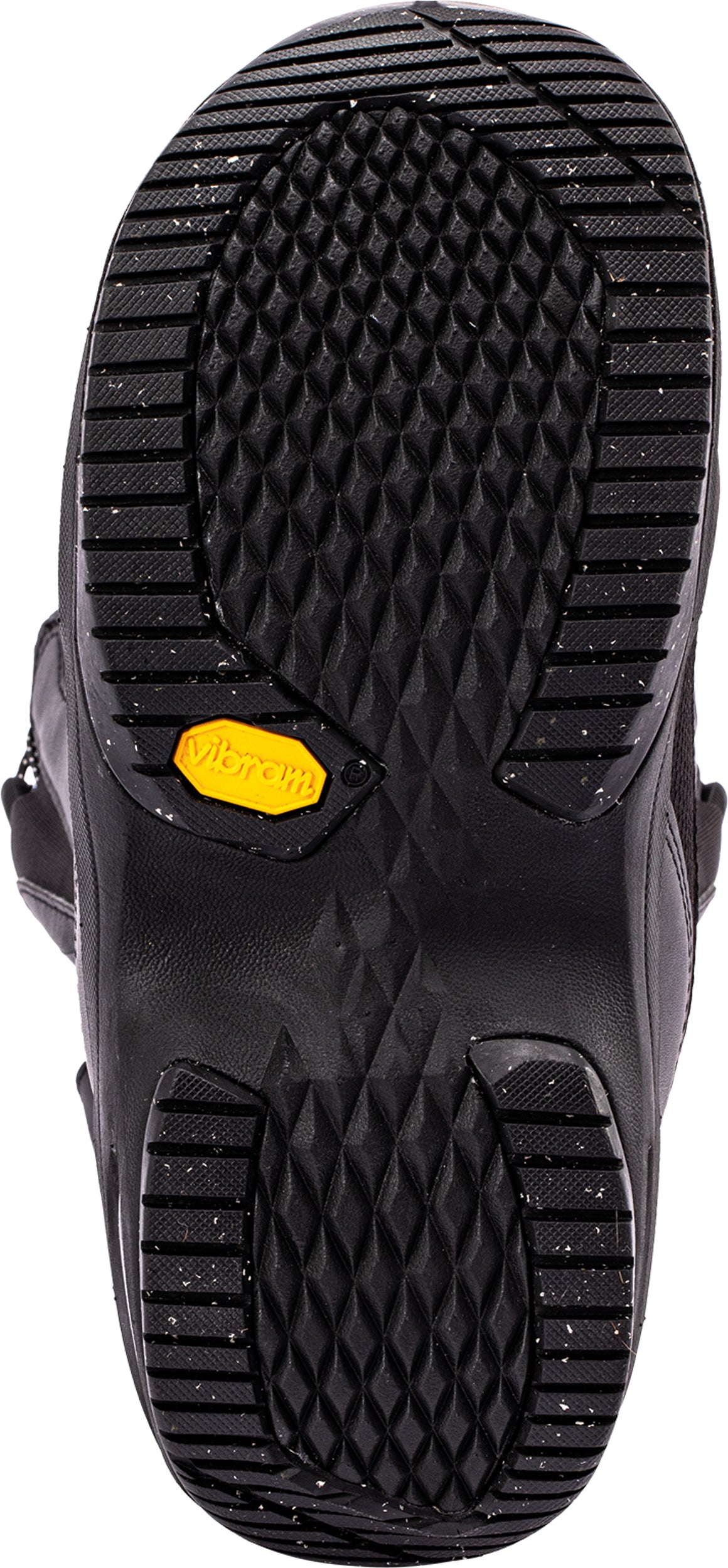 Nitro Fate BOA boots snowboard femme Black