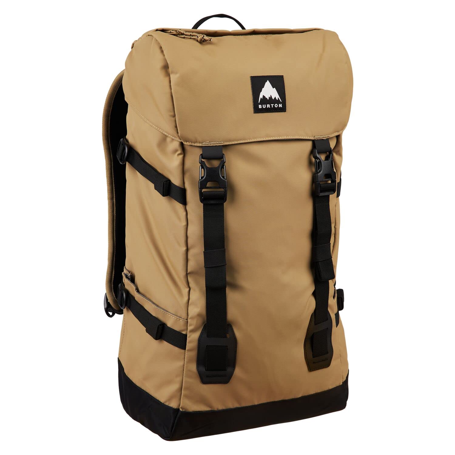 Burton Tinder 2.0 sac à dos mixte Kelp ordinateur