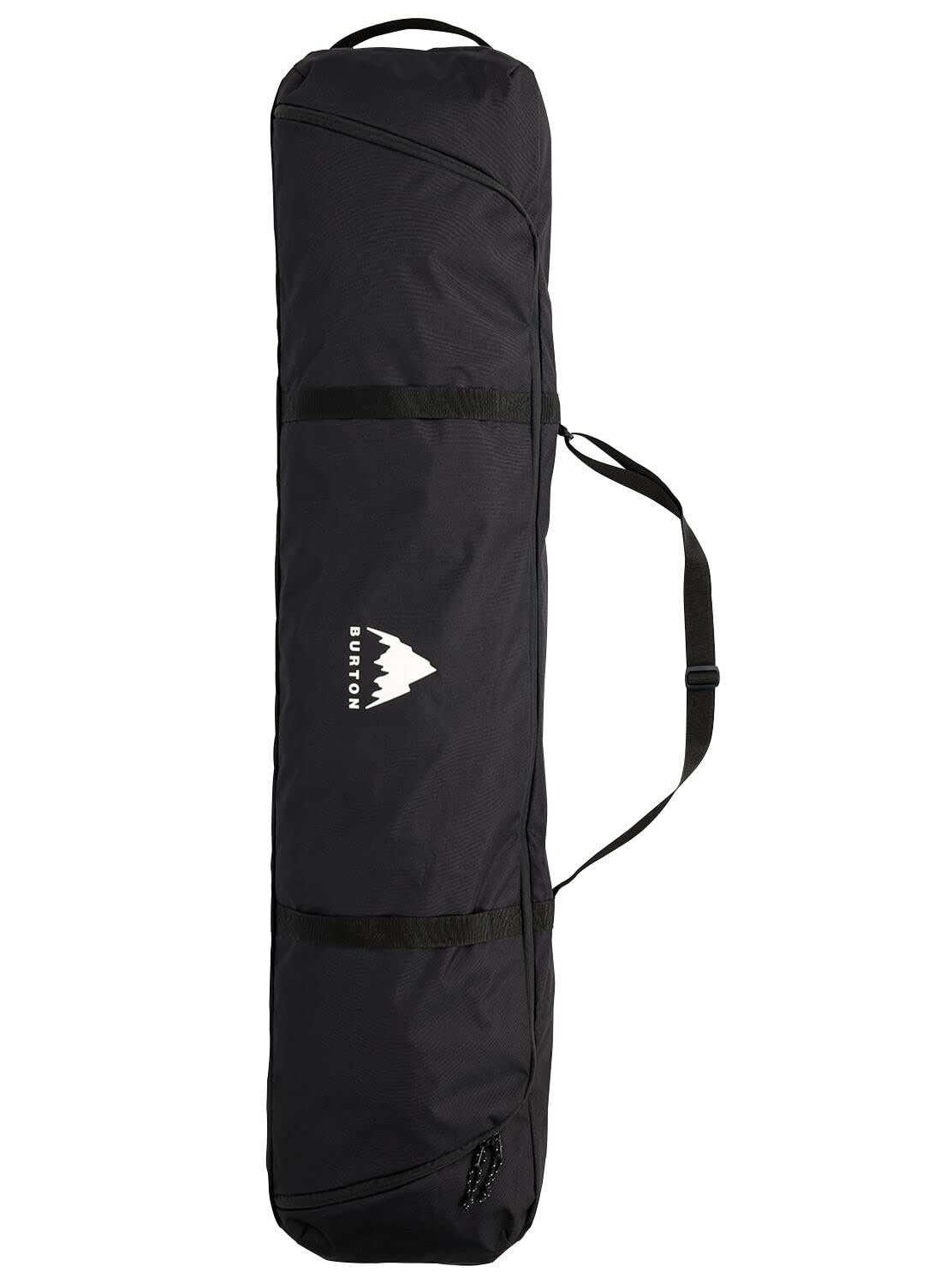 Burton Space Sack housse snowboard 156 cm
