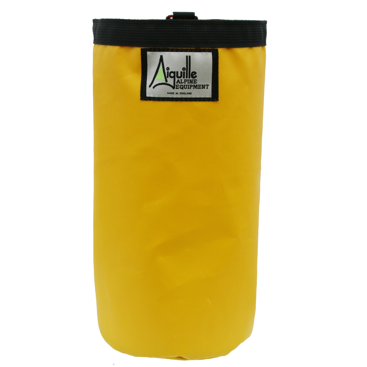 Snowsled Snack sacoche PVC 5L 9L 14L ceinture