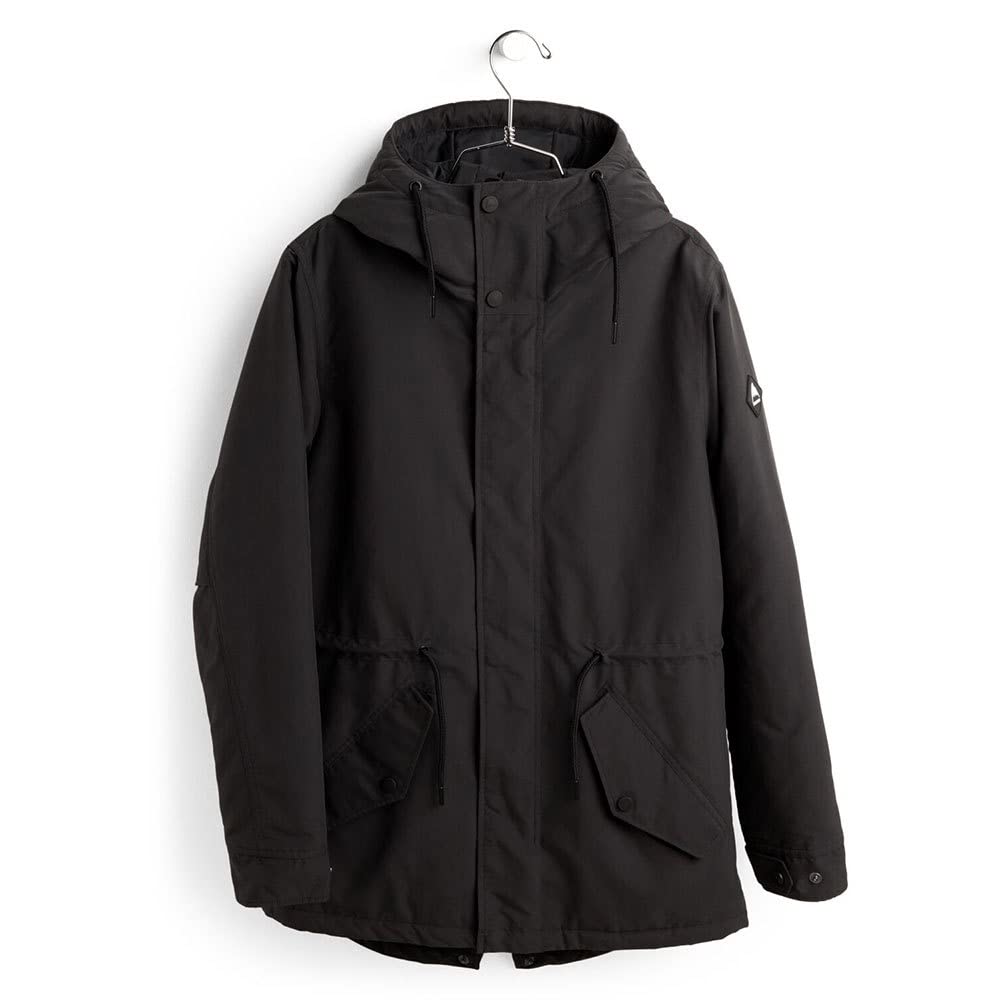 Burton Sadie Insulator veste femme isolante Mulled Berry