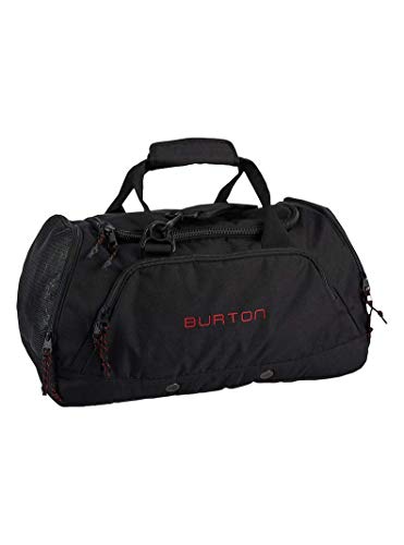 Burton Bateau Maison Bag MD sac boots snowboard Taille Unique