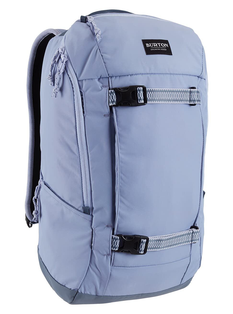 Burton Kilo 2.0 sac à dos Martini Olive Terra Camo ordinateur