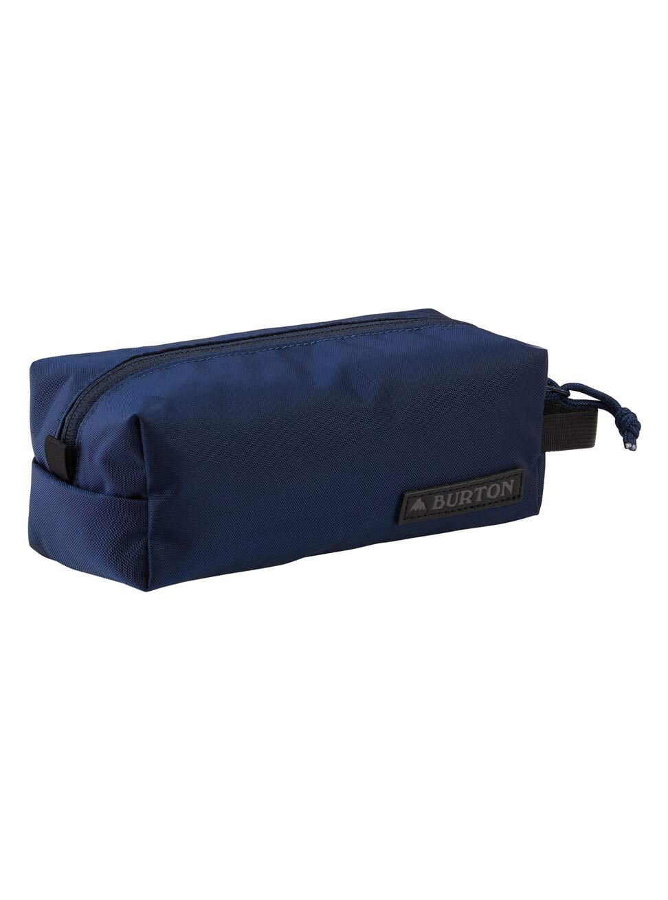 Burton Bags & Luggage sac de voyage montagne