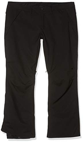 Burton Society Pant pantalon snowboard femme isolé