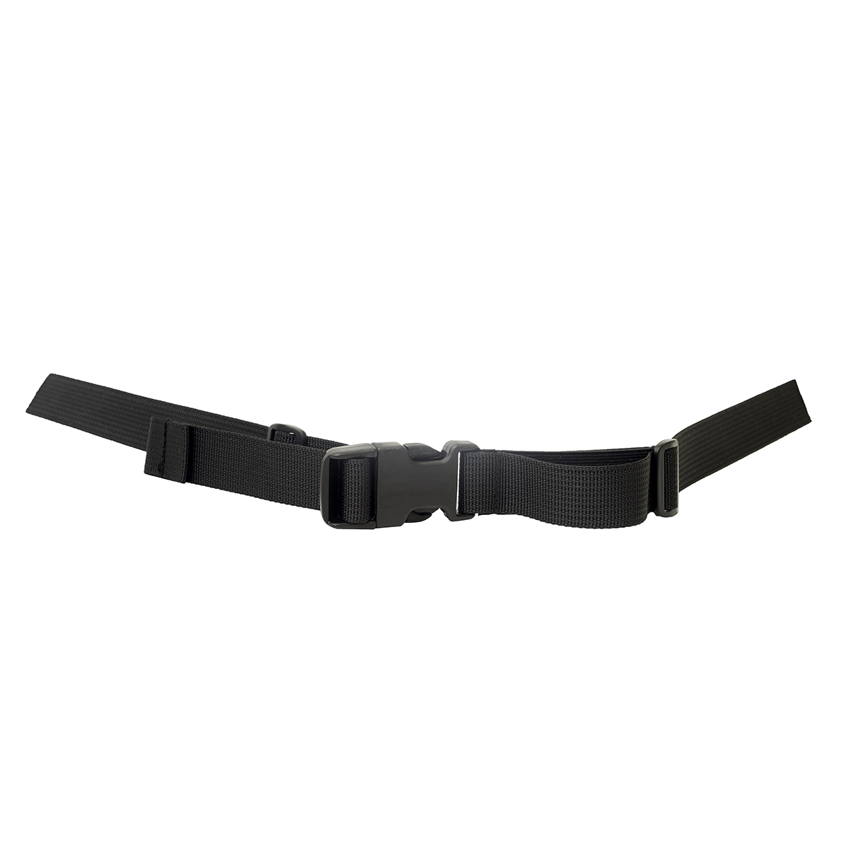 Aiguille sangle poitrine Chest Strap rechange sac