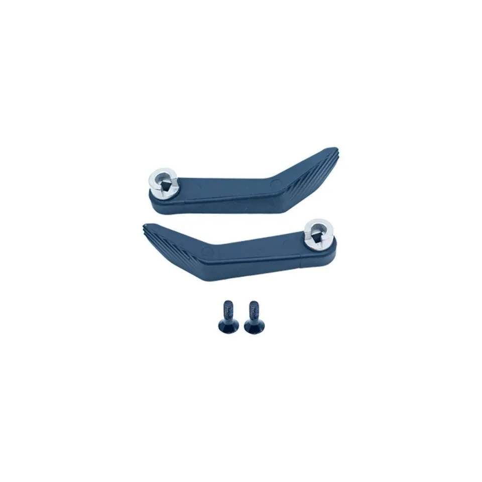 Nidecker VP-S001-A levier release Supermatic fixation snowboard