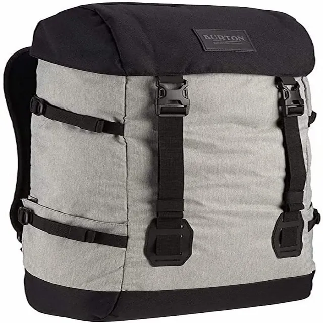 Burton Tinder 2.0 Sac à Dos 30L PC 19 Pouces