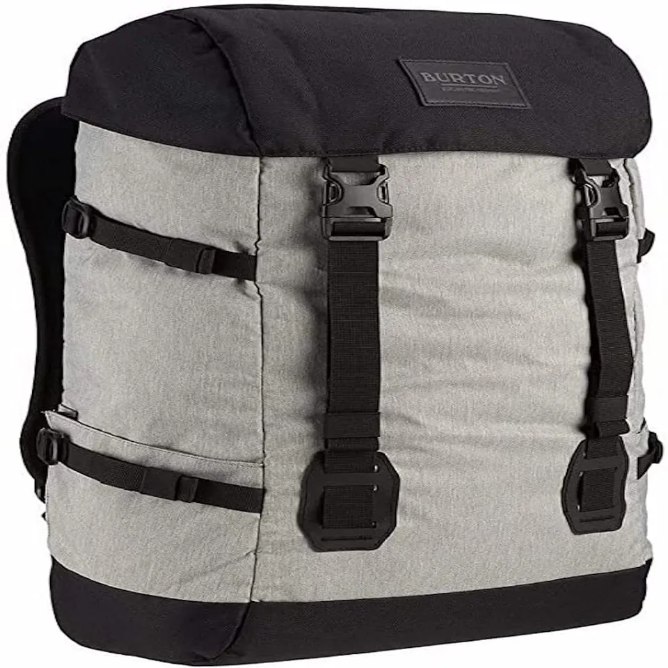 Burton Tinder 2.0 Sac à Dos 30L PC 19 Pouces
