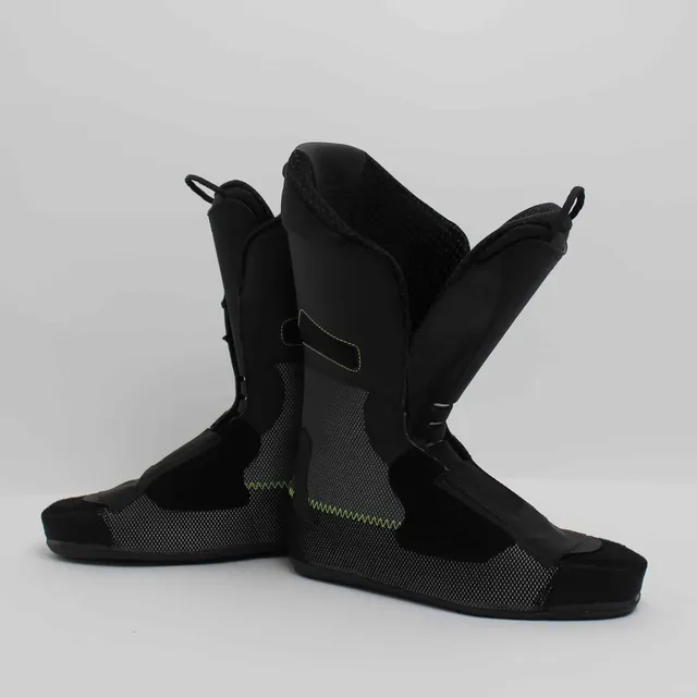 UPZ Boot Parts FLO Liner chausson thermoformable pieds normaux