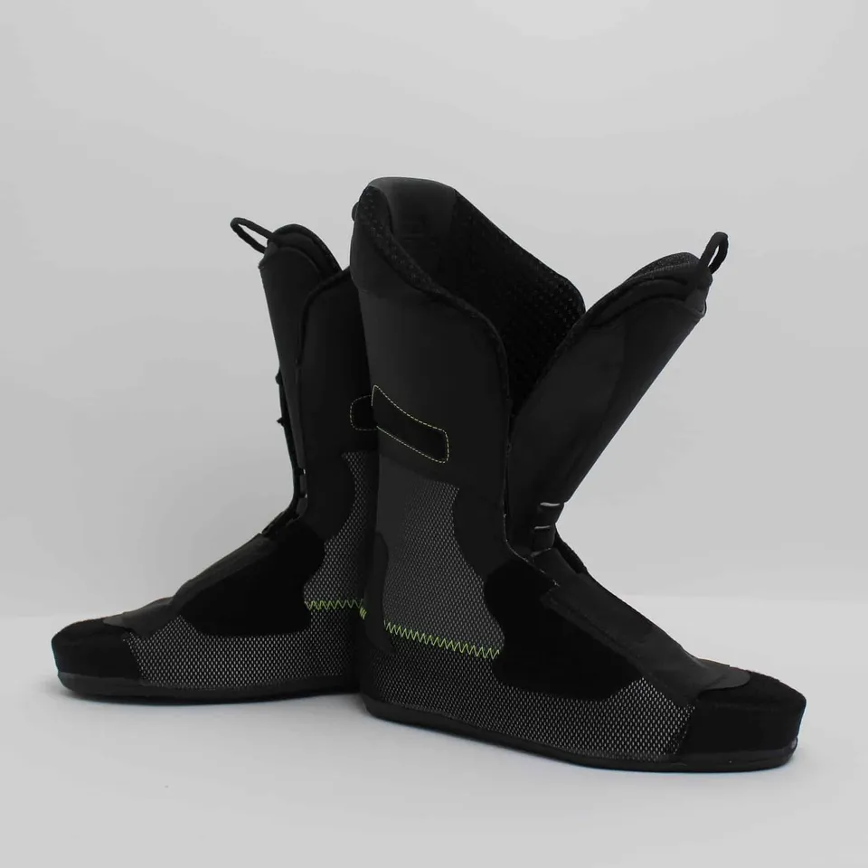 UPZ Boot Parts FLO Liner chausson thermoformable pieds normaux