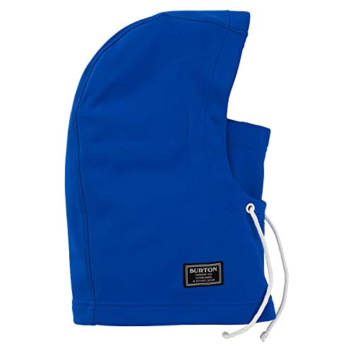 Burton Bonded Hood cagoule homme DRYRIDE